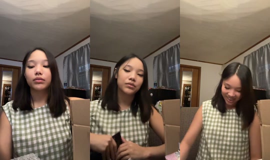 ihcgnav TikTok Live — Oct 8, 2026, 10:46 PM