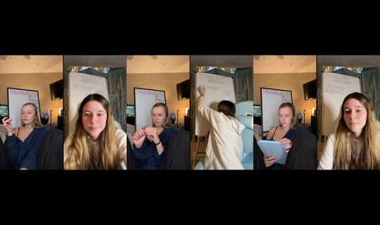 iheartcuntryboys TikTok Live — Aug 24, 2026, 5:17 AM