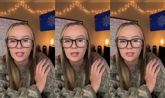 iheartcuntryboys TikTok Live — Sep 1, 2026, 3:33 AM