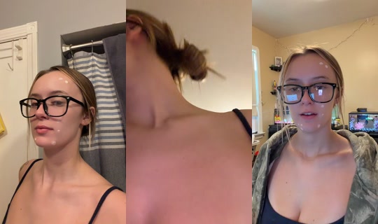 iheartcuntryboys TikTok Live — Sep 1, 2026, 2:23 PM