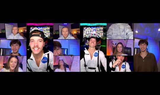 iheartcuntryboys TikTok Live — Oct 4, 2026, 3:42 AM