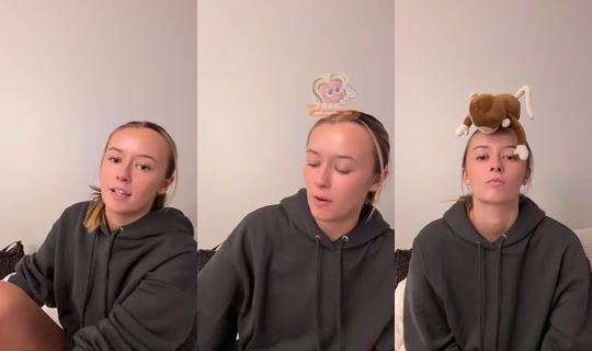 iheartcuntryboys TikTok Live — Oct 7, 2026, 9:22 PM