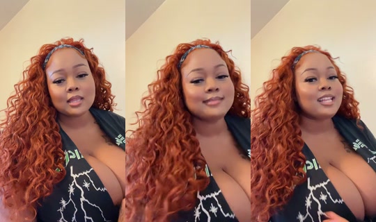 iheartdenise TikTok Live — Oct 7, 2026, 7:42 PM