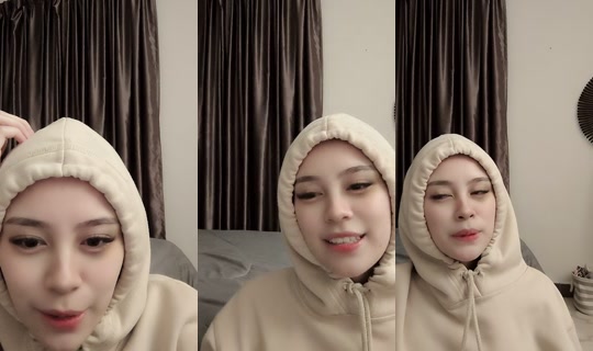 iheartyna TikTok Live — Sep 13, 2026, 2:47 PM