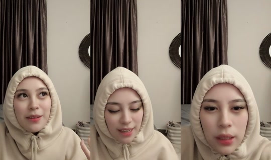 iheartyna TikTok Live — Sep 13, 2026, 3:38 PM