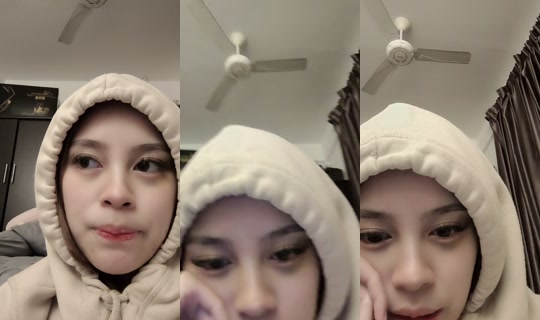 iheartyna TikTok Live — Sep 13, 2026, 5:20 PM