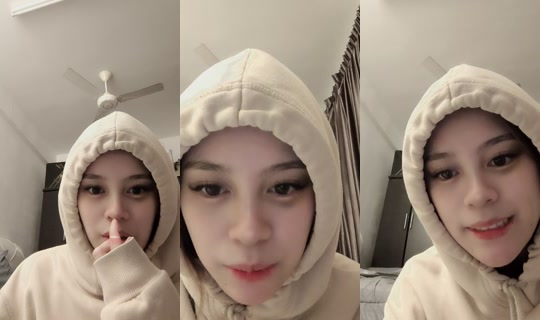 iheartyna TikTok Live — Sep 13, 2026, 6:12 PM