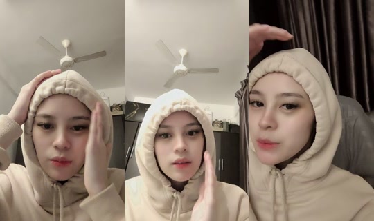 iheartyna TikTok Live — Sep 13, 2026, 7:02 PM