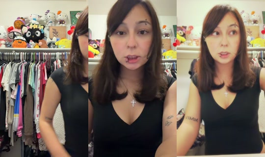 ihello_kiitty7 TikTok Live — Oct 2, 2026, 6:12 AM
