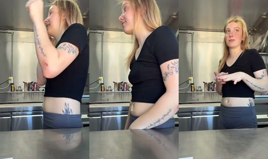 ihilani.22 TikTok Live — Oct 3, 2026, 9:18 PM