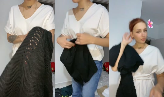 ihracatfazlasi3 TikTok Live — Oct 1, 2026, 7:49 PM