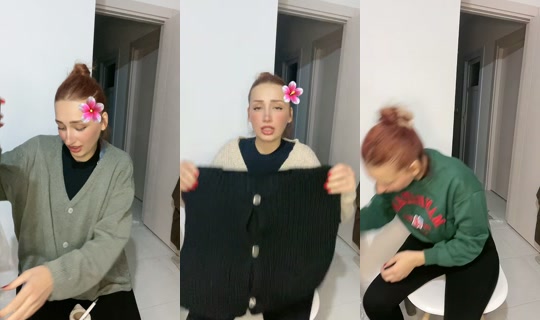 ihracatfazlasi3 TikTok Live — Oct 2, 2026, 5:41 PM
