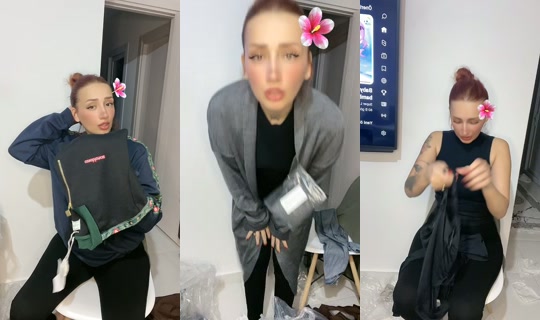 ihracatfazlasi3 TikTok Live — Oct 2, 2026, 6:31 PM