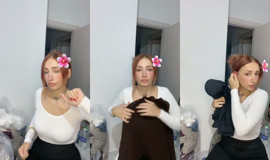 ihracatfazlasi3 TikTok Live — Oct 3, 2026, 5:46 PM