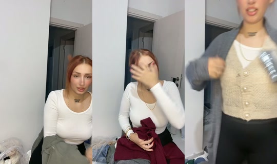ihracatfazlasi3 TikTok Live — Oct 3, 2026, 6:37 PM