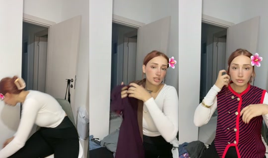 ihracatfazlasi3 TikTok Live — Oct 3, 2026, 7:28 PM