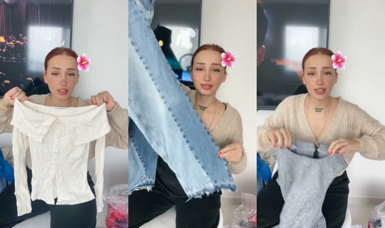 ihracatfazlasi3 TikTok Live — Oct 6, 2026, 8:41 AM