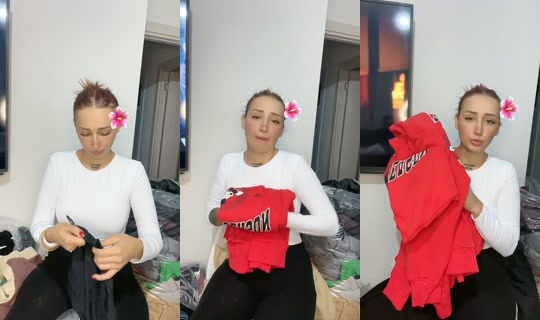ihracatfazlasi3 TikTok Live — Oct 6, 2026, 5:56 PM