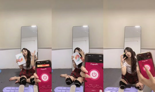 ihzigwx TikTok Live — Aug 21, 2026, 5:58 PM