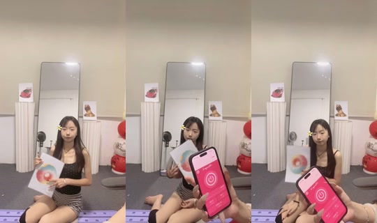 ihzigwx TikTok Live — Aug 21, 2026, 6:27 PM