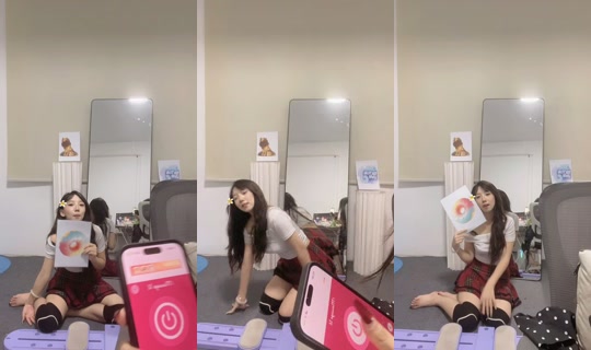 ihzigwx TikTok Live — Aug 21, 2026, 7:42 PM