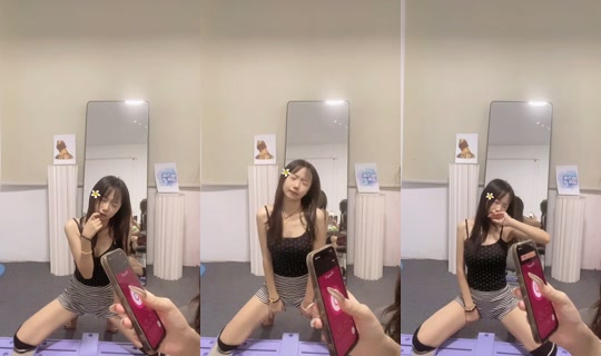 ihzigwx TikTok Live — Aug 21, 2026, 8:49 PM