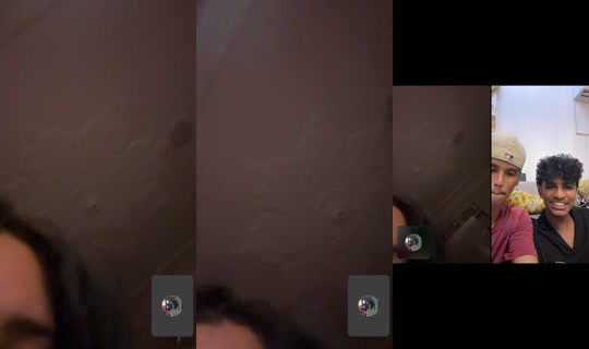 ii.4t6 TikTok Live — Sep 29, 2026, 10:12 PM
