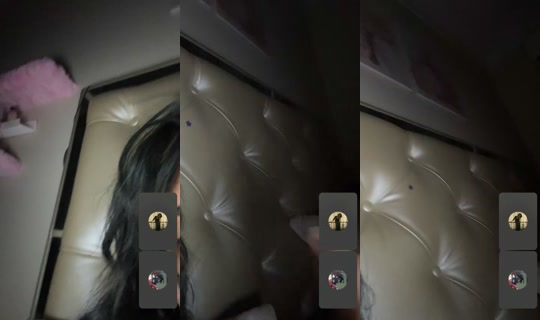 ii.4t6 TikTok Live — Sep 29, 2026, 10:27 PM
