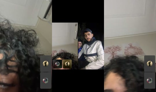 ii.4t6 TikTok Live — Sep 30, 2026, 11:50 PM