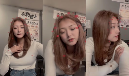 ii_rr055 TikTok Live — Oct 6, 2026, 1:05 PM