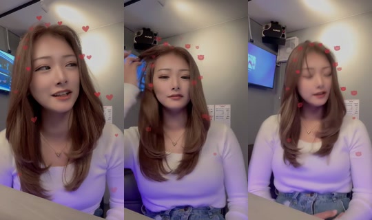 ii_rr055 TikTok Live — Oct 6, 2026, 3:38 PM