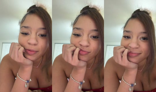 iiam.briskii TikTok Live — Aug 22, 2026, 12:33 AM