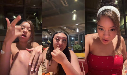 iiam.briskii TikTok Live — Aug 22, 2026, 1:18 AM