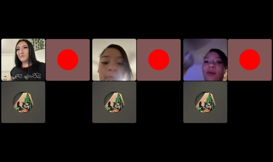 iiam.briskii TikTok Live — Aug 22, 2026, 2:22 AM
