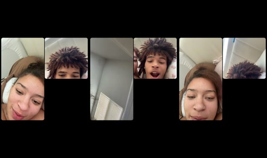 iiam.briskii TikTok Live — Aug 22, 2026, 7:14 PM