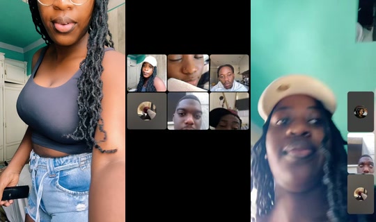 iiam.yuneeee TikTok Live — Aug 31, 2026, 12:01 PM