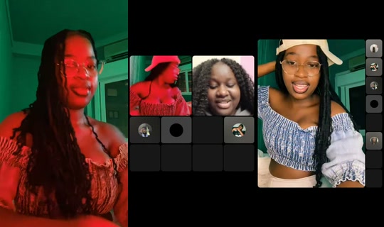 iiam.yuneeee TikTok Live — Sep 1, 2026, 9:36 PM