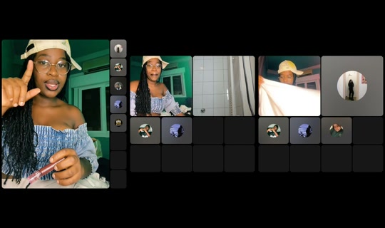 iiam.yuneeee TikTok Live — Sep 1, 2026, 10:26 PM