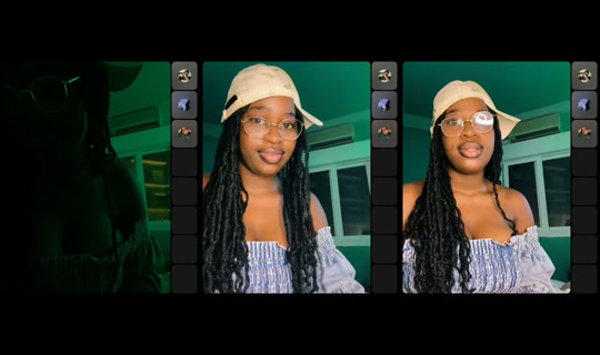 iiam.yuneeee TikTok Live — Sep 1, 2026, 11:17 PM