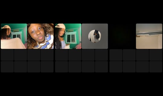 iiam.yuneeee TikTok Live — Sep 2, 2026, 12:07 AM