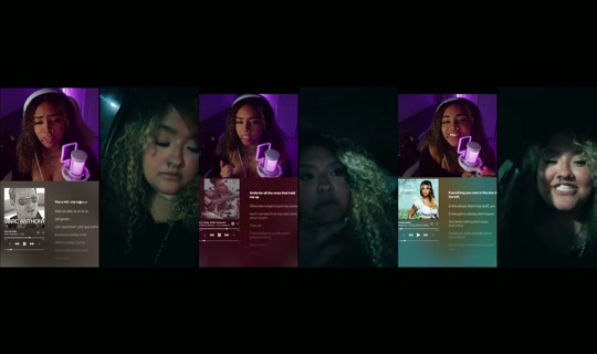 iiamnatttt TikTok Live — Oct 2, 2026, 4:49 AM