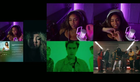iiamnatttt TikTok Live — Oct 2, 2026, 5:40 AM