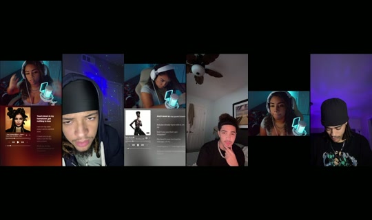 iiamnatttt TikTok Live — Oct 3, 2026, 2:57 AM