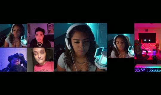 iiamnatttt TikTok Live — Oct 3, 2026, 3:48 AM