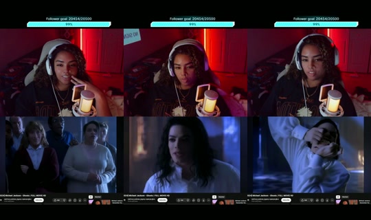 iiamnatttt TikTok Live — Oct 8, 2026, 4:26 AM