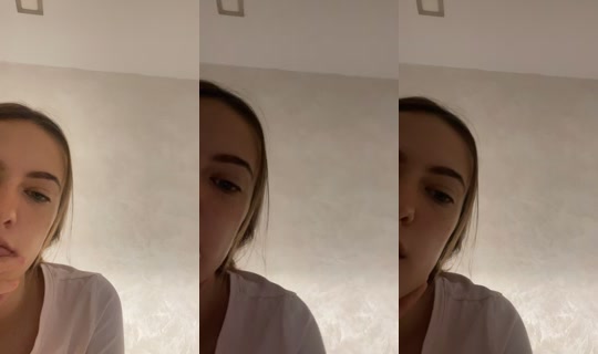 iicccc.00 TikTok Live — Oct 1, 2026, 3:44 PM