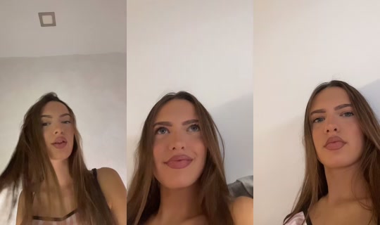 iicccc.00 TikTok Live — Oct 2, 2026, 5:21 PM