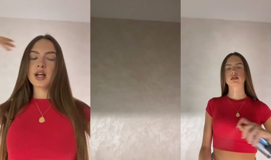 iicccc.00 TikTok Live — Oct 2, 2026, 6:10 PM