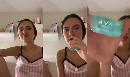 iicccc.00 TikTok Live — Oct 2, 2026, 11:54 PM
