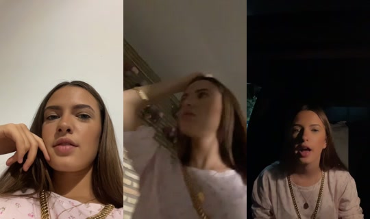 iicccc.00 TikTok Live — Oct 3, 2026, 9:44 PM